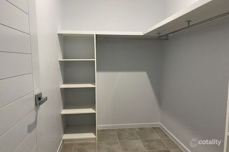 Property photo of 182 Dalrymple Road Vincent QLD 4814