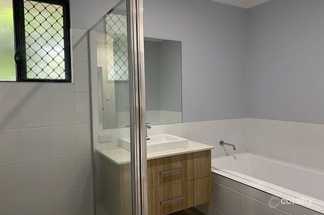 Property photo of 182 Dalrymple Road Vincent QLD 4814