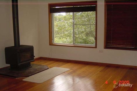 Property photo of 39 Yeramba Crescent Terrigal NSW 2260