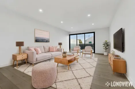 9 Village Walk, South Kingsville, VIC 3015