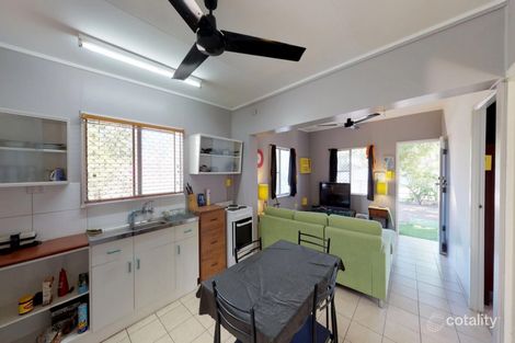Property photo of 9 Piccadilly Street Hyde Park QLD 4812