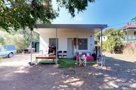 Property photo of 9 Piccadilly Street Hyde Park QLD 4812