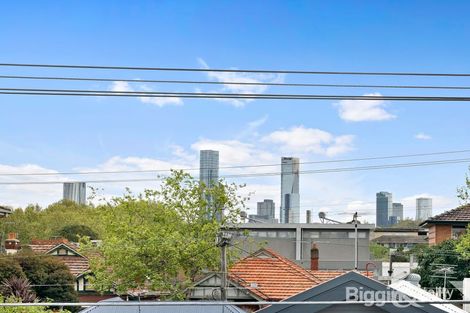 51 Duke St, Richmond, VIC 3121