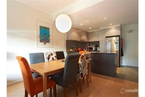 Property photo of 201/266 Pitt Street Waterloo NSW 2017