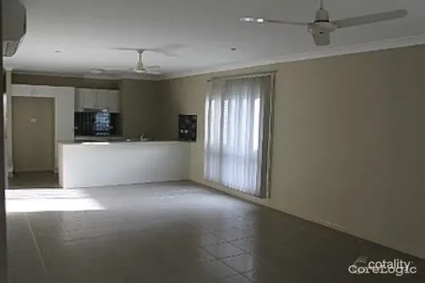 Property photo of 57 Biscayne Street Burdell QLD 4818