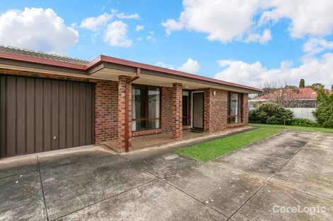 Property photo of 3/3 Donald Street St Marys SA 5042