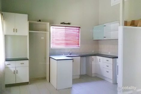 Property photo of 8 Kenneth Street Morayfield QLD 4506