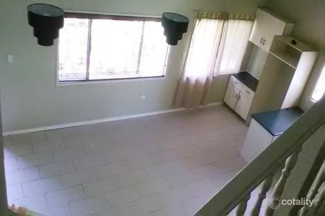 Property photo of 8 Kenneth Street Morayfield QLD 4506