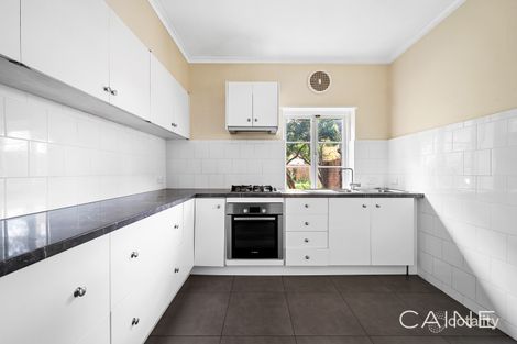 Property photo of 1/573 Toorak Road Toorak VIC 3142