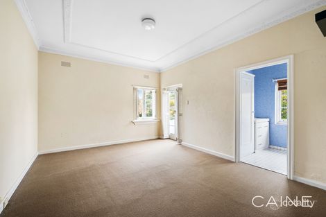 Property photo of 1/573 Toorak Road Toorak VIC 3142