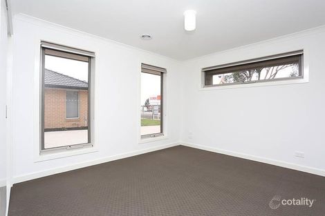 Property photo of 16/547 Tarneit Road Hoppers Crossing VIC 3029