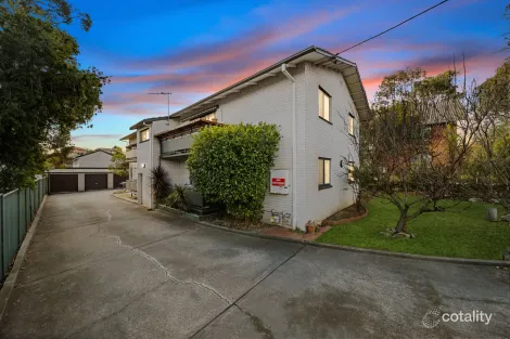 Property photo of 1/14 Yarrow Street Queanbeyan East NSW 2620