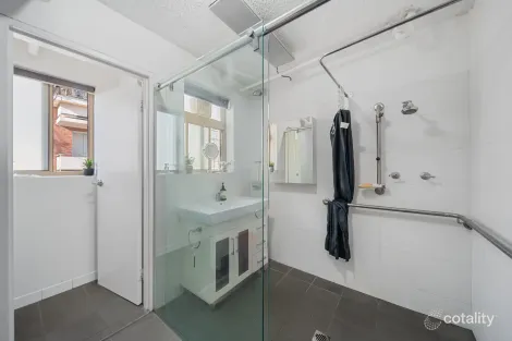 Property photo of 1/14 Yarrow Street Queanbeyan East NSW 2620