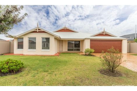 Property photo of 14 Lucida Road Southern River WA 6110