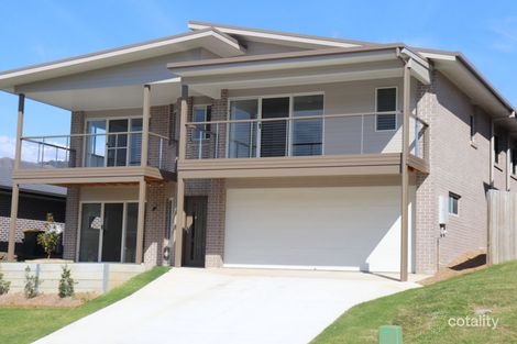 103 Riveroak Dr, Murwillumbah, NSW 2484