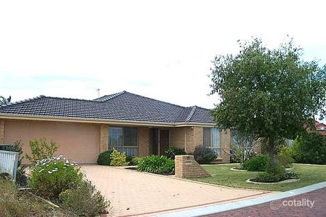 Property photo of 15 Empress Crescent Atwell WA 6164