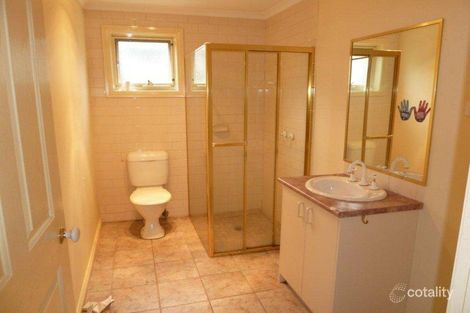 Property photo of 4B/2A Campbell Street Heathmont VIC 3135