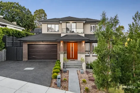 8 Anne St, Berwick, VIC 3806