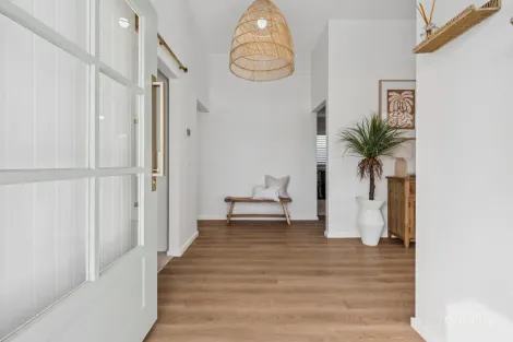 Property photo of 3 Edgewater Avenue Moonee Beach NSW 2450