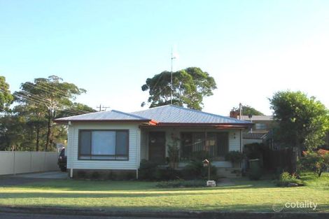37 Wallis St, Tuncurry, NSW 2428