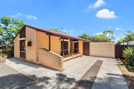 34 Grenadier Rd, Elizabeth East, SA 5112