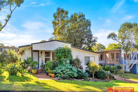 Property photo of 8 Bonar Street Telopea NSW 2117