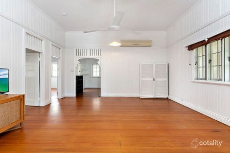 Property photo of 11 John Street Cairns North QLD 4870