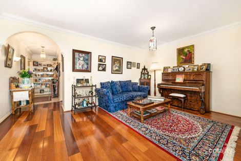 Property photo of 8/50 Aubin Street Neutral Bay NSW 2089