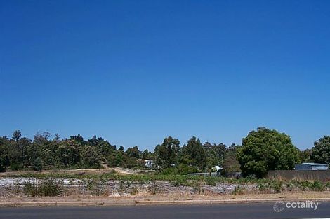 23 Pritchard St, Manjimup, WA 6258