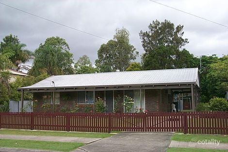 Property photo of 3 Barrack Street Loganholme QLD 4129