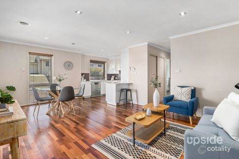 Property photo of 109 Hall Best Lane Gungahlin ACT 2912
