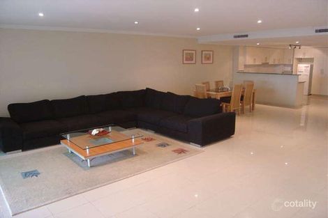 Property photo of 15/21 Tomaree Street Nelson Bay NSW 2315