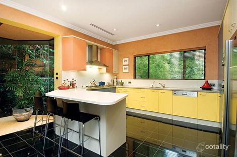 17 Garden Ct, West Pennant Hills, NSW 2125