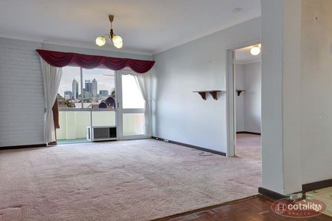 Property photo of 18/340 Stirling Street Highgate WA 6003
