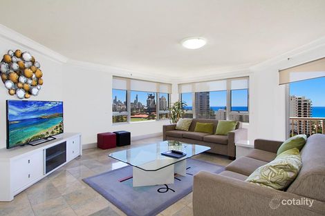 Property photo of 57/129 Surf Parade Broadbeach QLD 4218