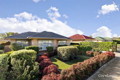 Property photo of 6 Clyde Street Marion SA 5043