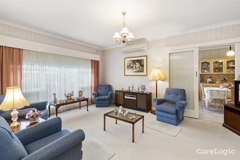 Property photo of 6 Clyde Street Marion SA 5043