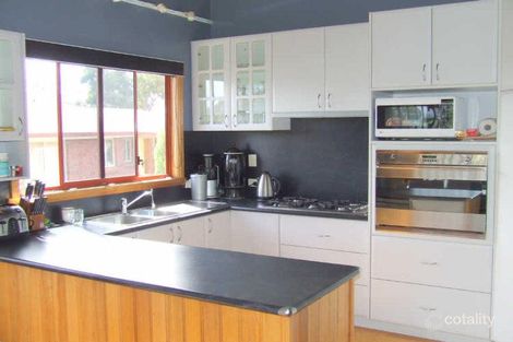 Property photo of 100 Parnella Drive Stieglitz TAS 7216