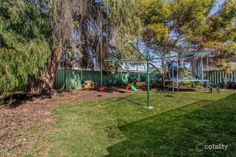 Property photo of 9 Adelaide Street Largs Bay SA 5016