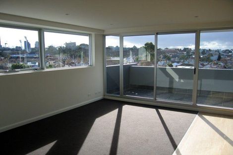 Property photo of 308/18 Tanner Street Richmond VIC 3121