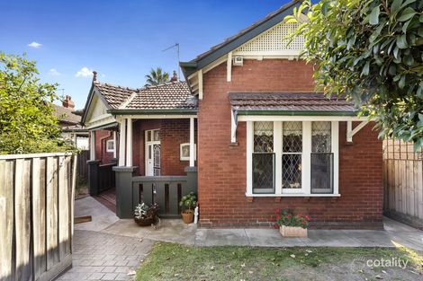 Property photo of 719A Malvern Road Toorak VIC 3142