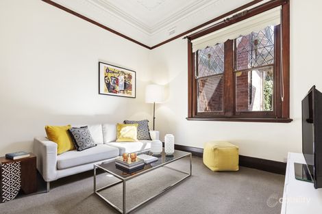 Property photo of 719A Malvern Road Toorak VIC 3142