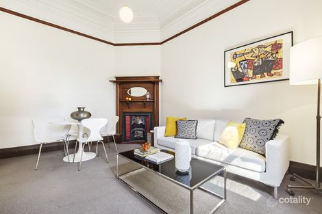 Property photo of 719A Malvern Road Toorak VIC 3142