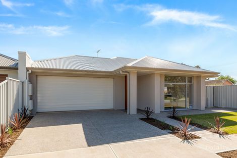 4d Larkdale Ave, Marion, SA 5043