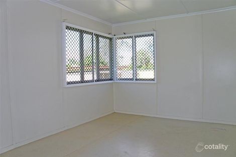 Property photo of 6 Don Street Biloela QLD 4715
