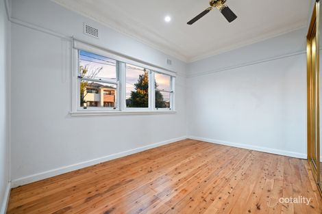 Property photo of 53 Panorama Parade Panania NSW 2213