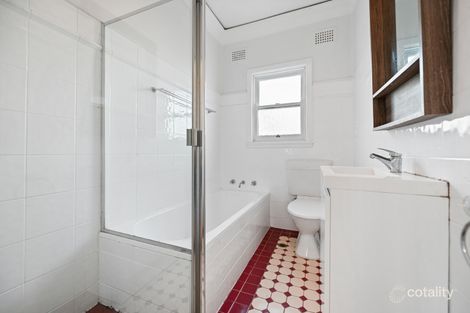 Property photo of 53 Panorama Parade Panania NSW 2213