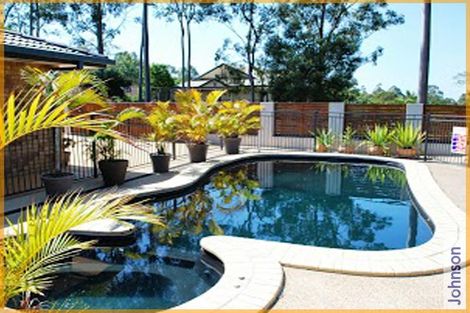 Property photo of 36 Bishop Street Forest Lake QLD 4078