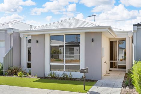 83 Littabella Ave, Wandi, WA 6167