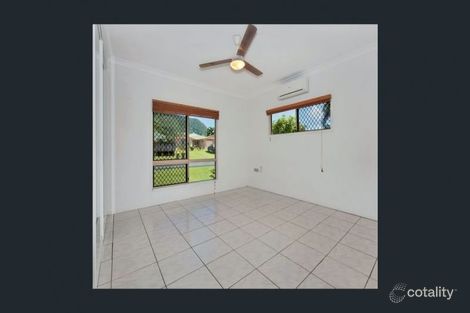 Property photo of 96 Barnard Drive Mount Sheridan QLD 4868